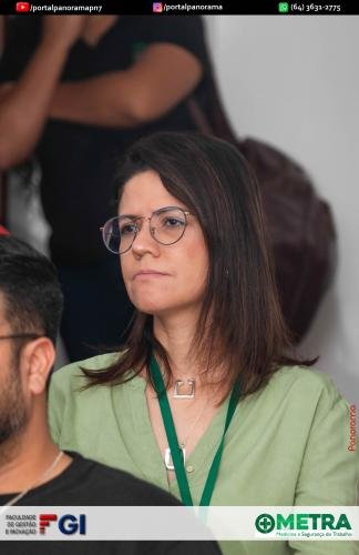 Bate-Papo-das-Engenharias-COD-43