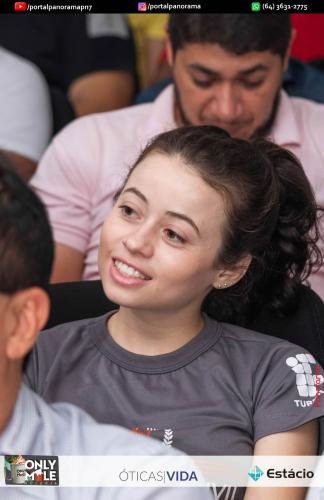 Bate-Papo-das-Engenharias-COD-44