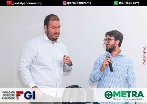 Bate-Papo-das-Engenharias-COD-45