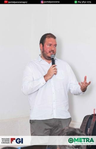 Bate-Papo-das-Engenharias-COD-46