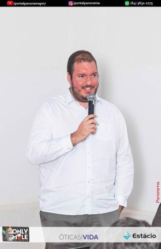 Bate-Papo-das-Engenharias-COD-47