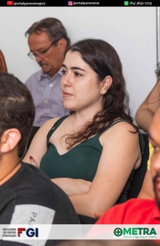 Bate-Papo-das-Engenharias-COD-48