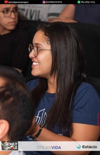 Bate-Papo-das-Engenharias-COD-49