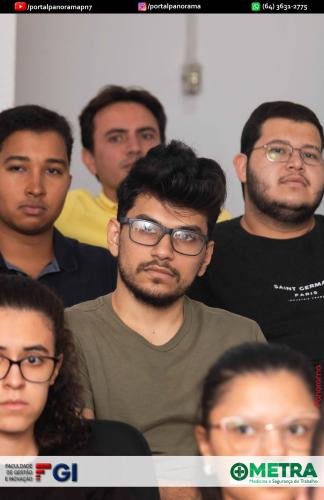 Bate-Papo-das-Engenharias-COD-5