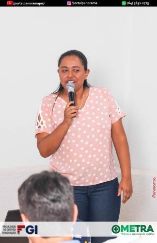 Bate-Papo-das-Engenharias-COD-50