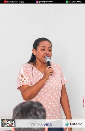 Bate-Papo-das-Engenharias-COD-51