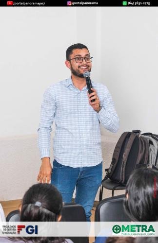 Bate-Papo-das-Engenharias-COD-52