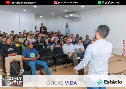 Bate-Papo-das-Engenharias-COD-54