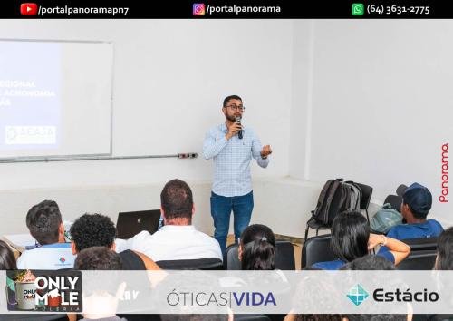 Bate-Papo-das-Engenharias-COD-56