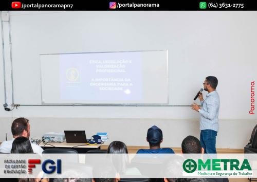 Bate-Papo-das-Engenharias-COD-57