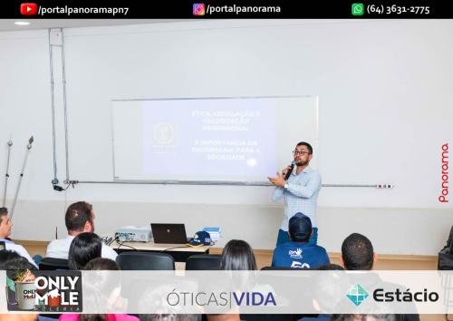 Bate-Papo-das-Engenharias-COD-58