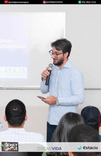 Bate-Papo-das-Engenharias-COD-6