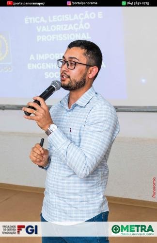 Bate-Papo-das-Engenharias-COD-60