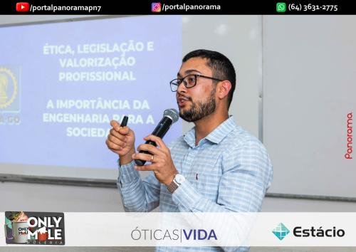 Bate-Papo-das-Engenharias-COD-61