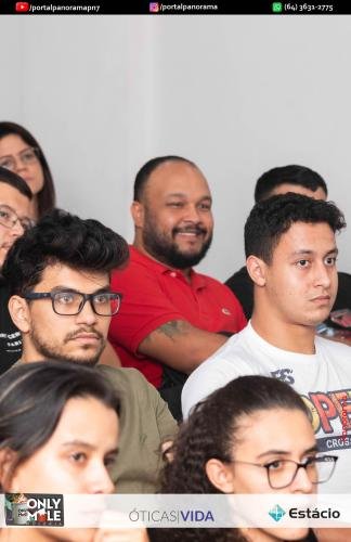 Bate-Papo-das-Engenharias-COD-8