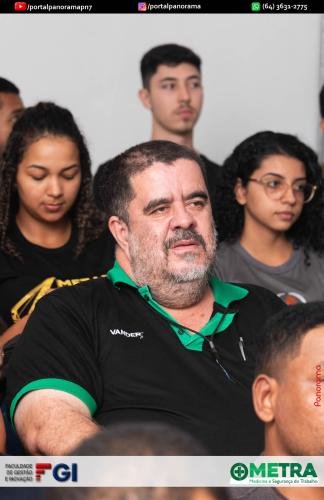 Bate-Papo-das-Engenharias-COD-9