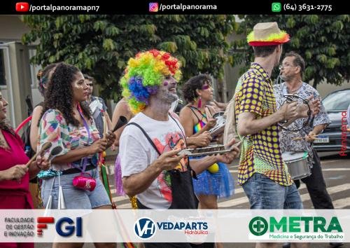 Bloco-Mai-Oia-o-Carnaval-1