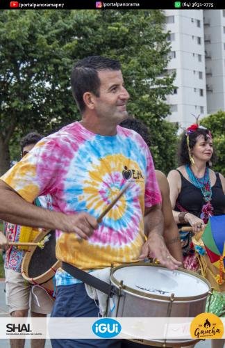 Bloco-Mai-Oia-o-Carnaval-10