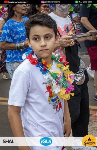 Bloco-Mai-Oia-o-Carnaval-102