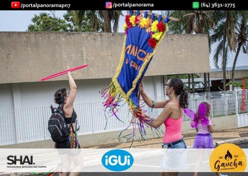 Bloco-Mai-Oia-o-Carnaval-103