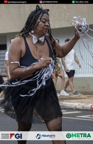 Bloco-Mai-Oia-o-Carnaval-105