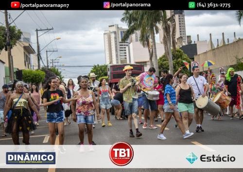 Bloco-Mai-Oia-o-Carnaval-106