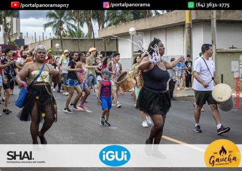 Bloco-Mai-Oia-o-Carnaval-107