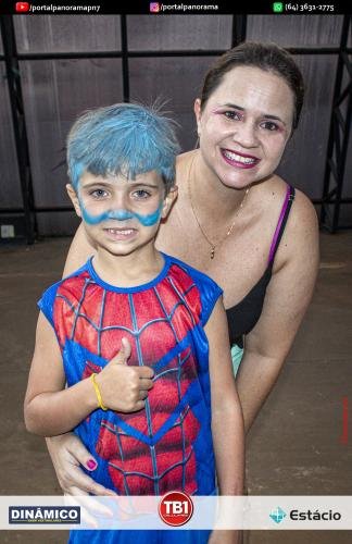 Bloco-Mai-Oia-o-Carnaval-109