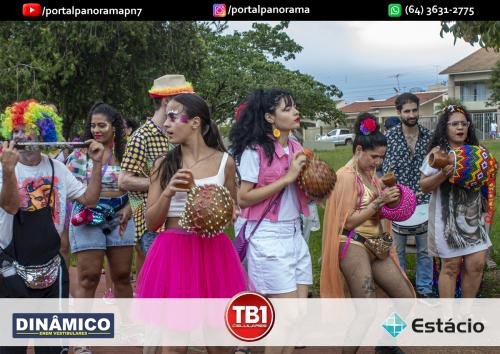 Bloco-Mai-Oia-o-Carnaval-11