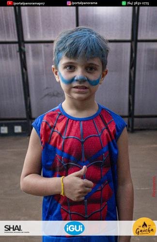 Bloco-Mai-Oia-o-Carnaval-110