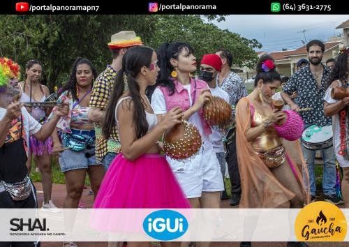 Bloco-Mai-Oia-o-Carnaval-12