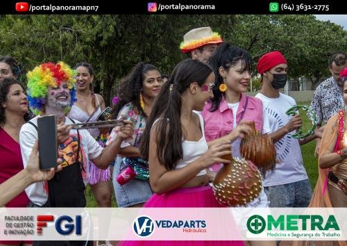 Bloco-Mai-Oia-o-Carnaval-13