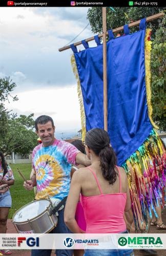 Bloco-Mai-Oia-o-Carnaval-14