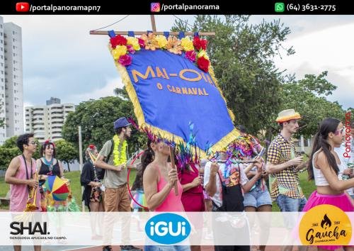 Bloco-Mai-Oia-o-Carnaval-16