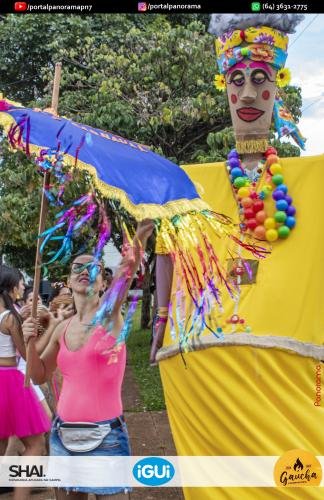 Bloco-Mai-Oia-o-Carnaval-18