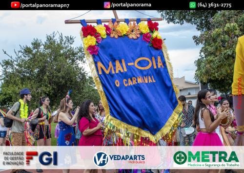 Bloco-Mai-Oia-o-Carnaval-19