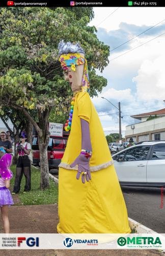 Bloco-Mai-Oia-o-Carnaval-2