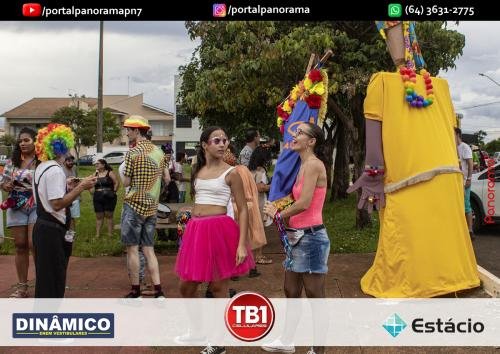 Bloco-Mai-Oia-o-Carnaval-20