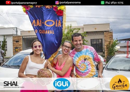 Bloco-Mai-Oia-o-Carnaval-21