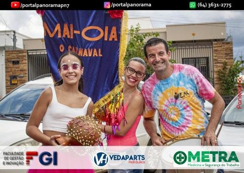 Bloco-Mai-Oia-o-Carnaval-22