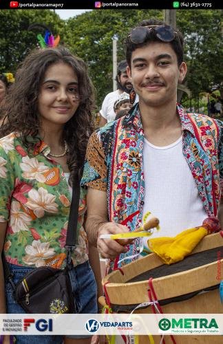 Bloco-Mai-Oia-o-Carnaval-23