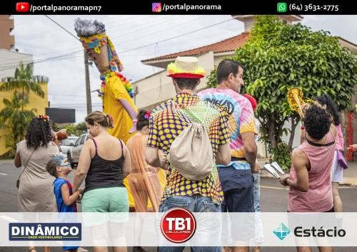 Bloco-Mai-Oia-o-Carnaval-24