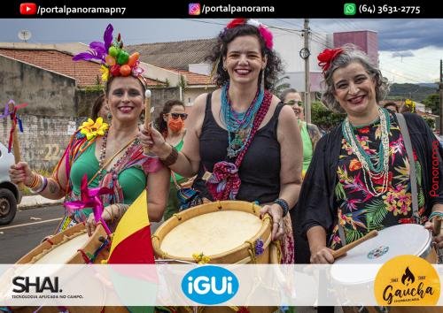 Bloco-Mai-Oia-o-Carnaval-25