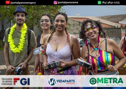 Bloco-Mai-Oia-o-Carnaval-26