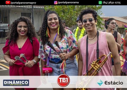 Bloco-Mai-Oia-o-Carnaval-27