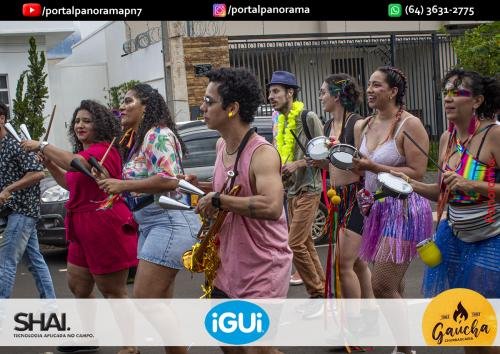 Bloco-Mai-Oia-o-Carnaval-28