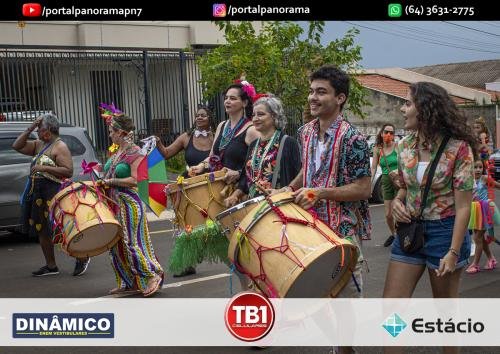 Bloco-Mai-Oia-o-Carnaval-30