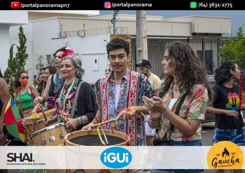 Bloco-Mai-Oia-o-Carnaval-31