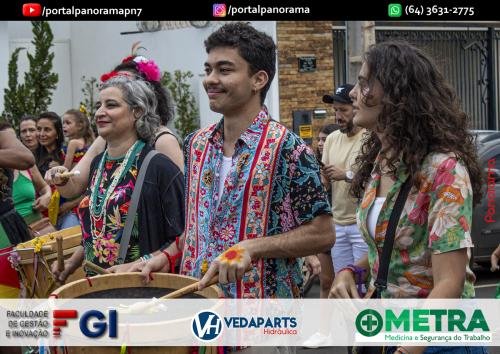 Bloco-Mai-Oia-o-Carnaval-32