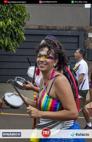 Bloco-Mai-Oia-o-Carnaval-33